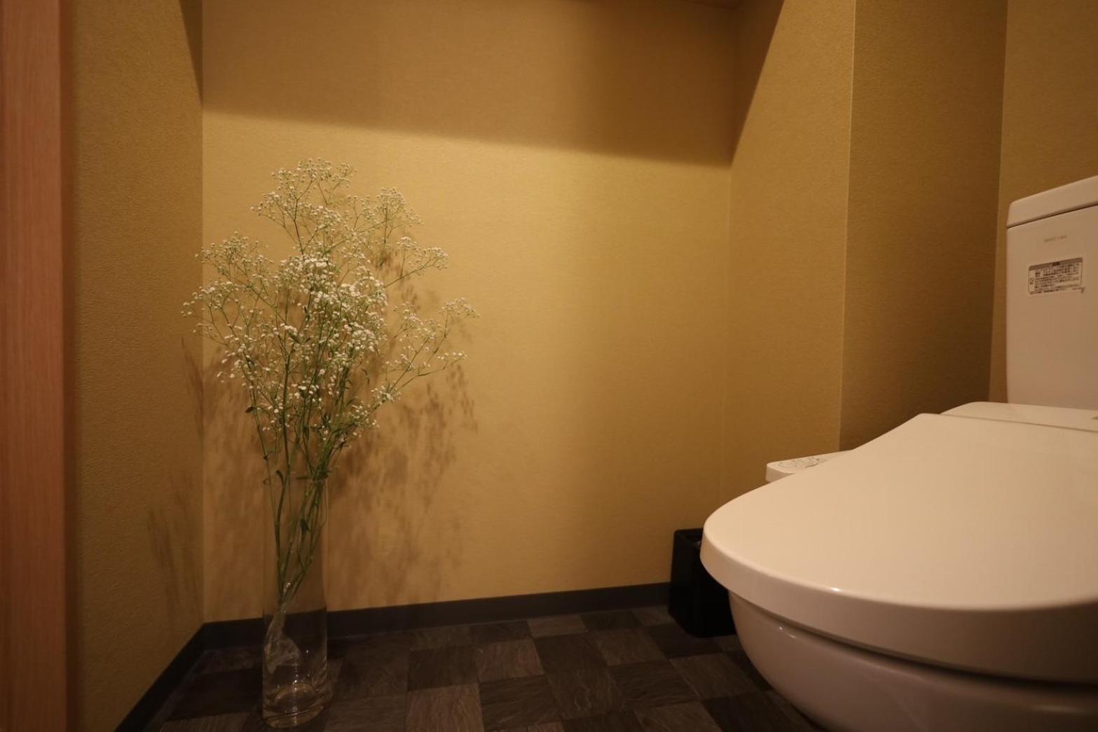Excellent Hotel - Vacation Stay 50210V Киото Екстериор снимка