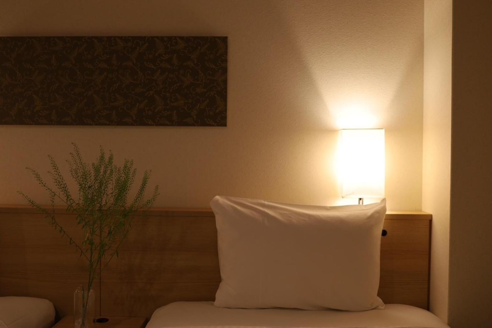 Excellent Hotel - Vacation Stay 50210V Киото Екстериор снимка