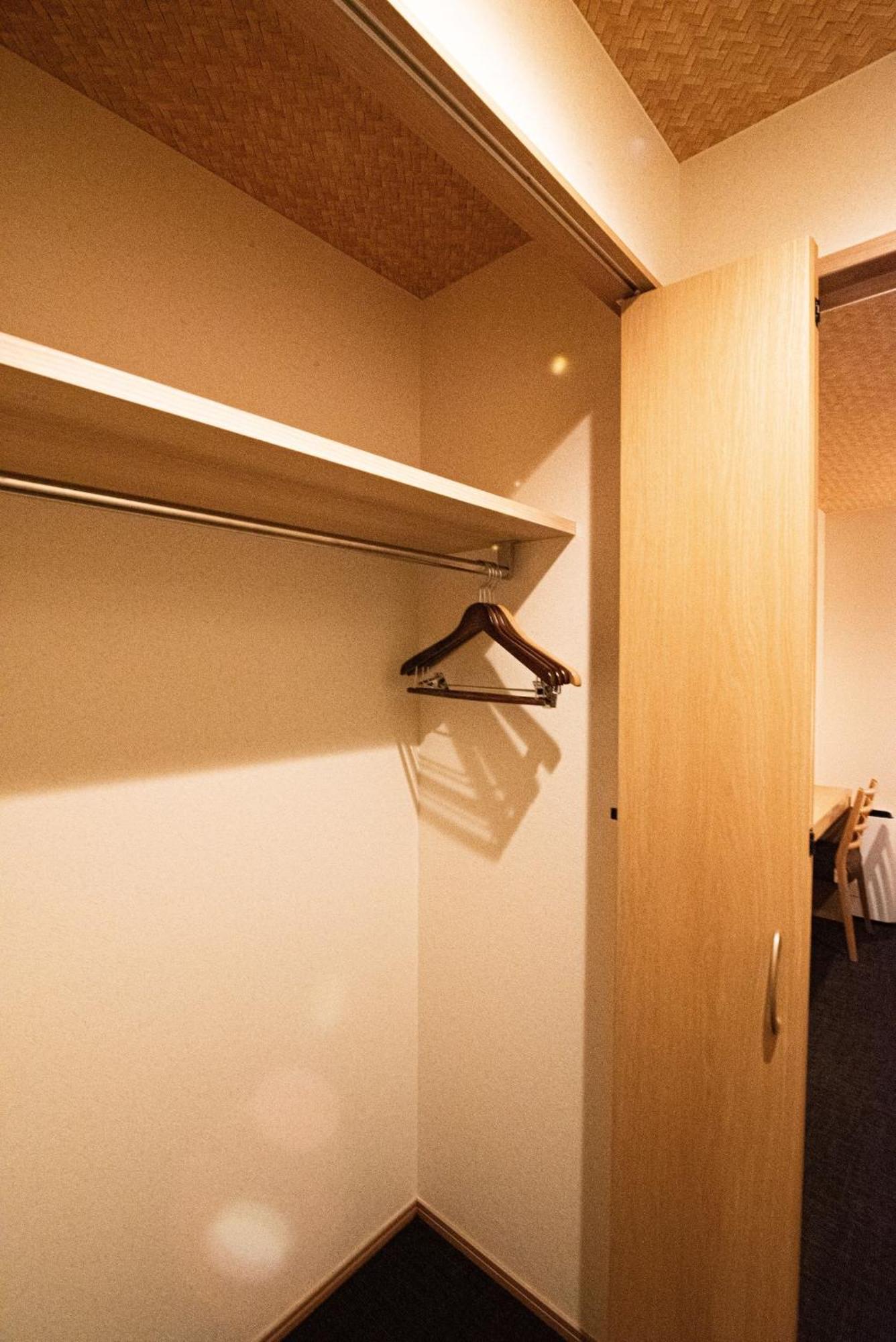 Excellent Hotel - Vacation Stay 50210V Киото Екстериор снимка